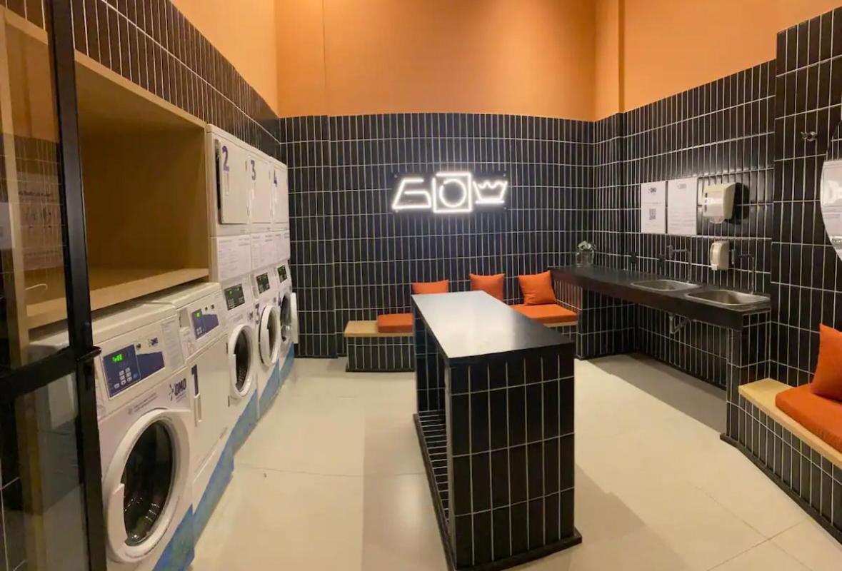 Apartamento Pinheiros